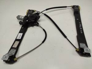 ELEVALUNAS DELANTERO DERECHO 918956102 FORD C-MAX (CB7) Autodesguaces Alicante