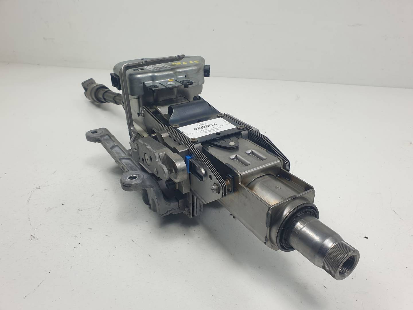 COLUMNA DIRECCION - 4F0419512P - AUDI - A6 BERLINA (4F2)
