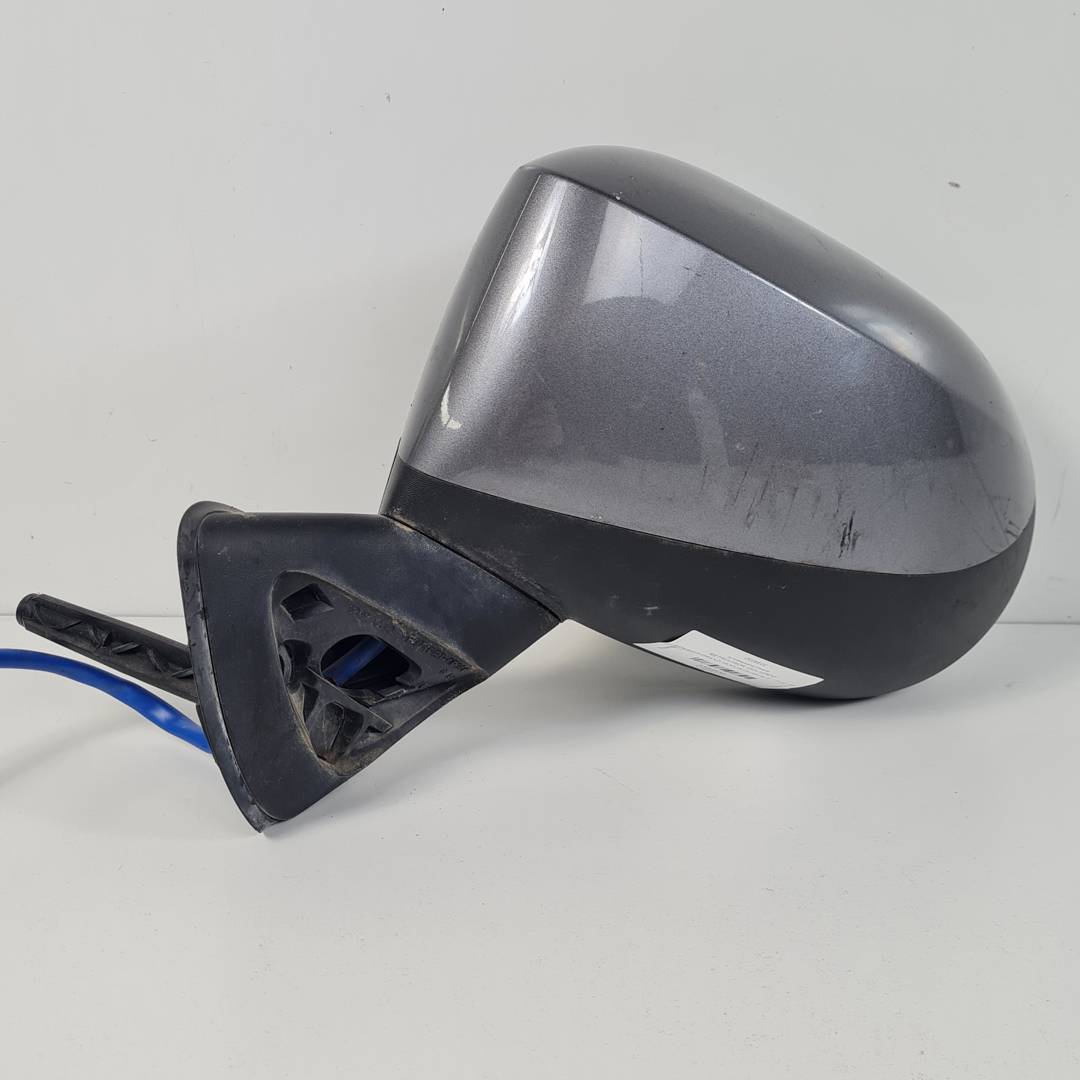 RETROVISOR IZQUIERDO - RENAULT - GRAND MODUS