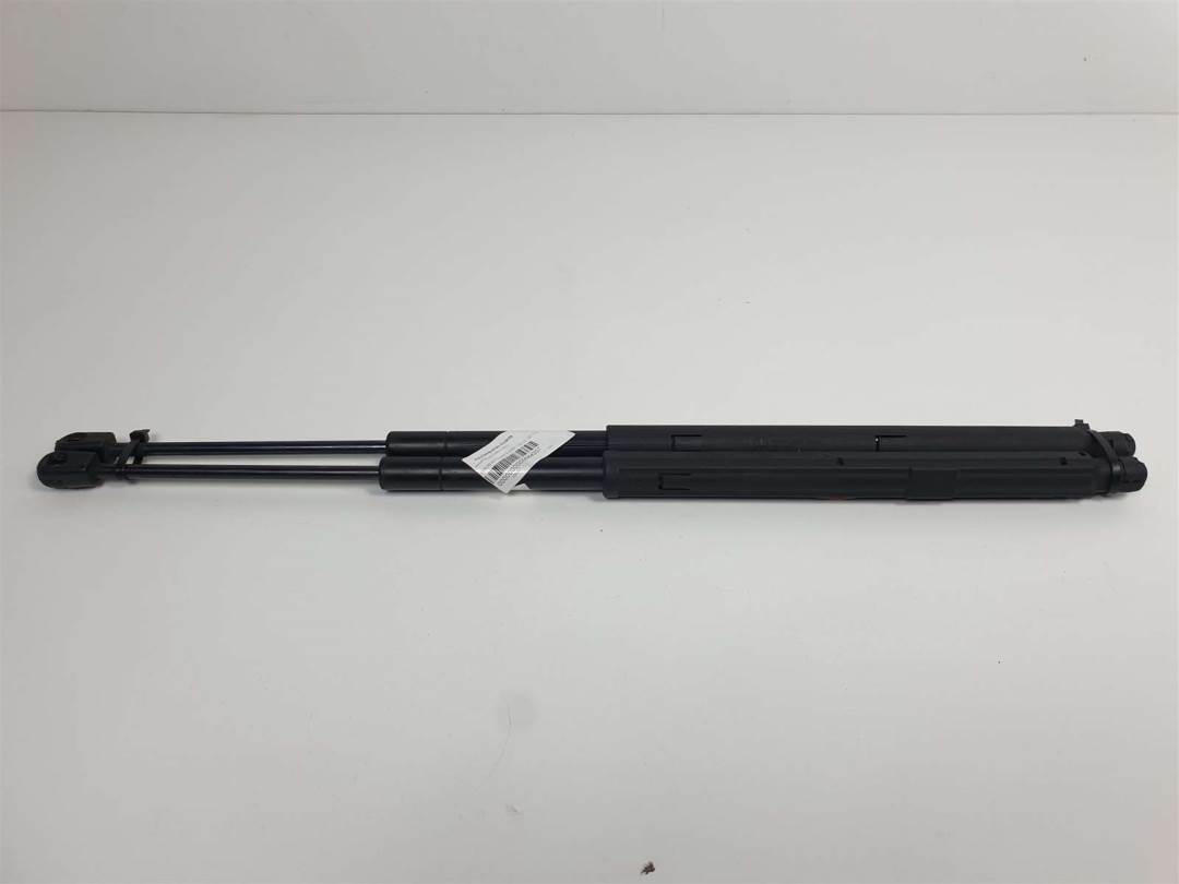 AMORTIGUADORES CAPO - A2518800229 - MERCEDES - CLASE R (W251)