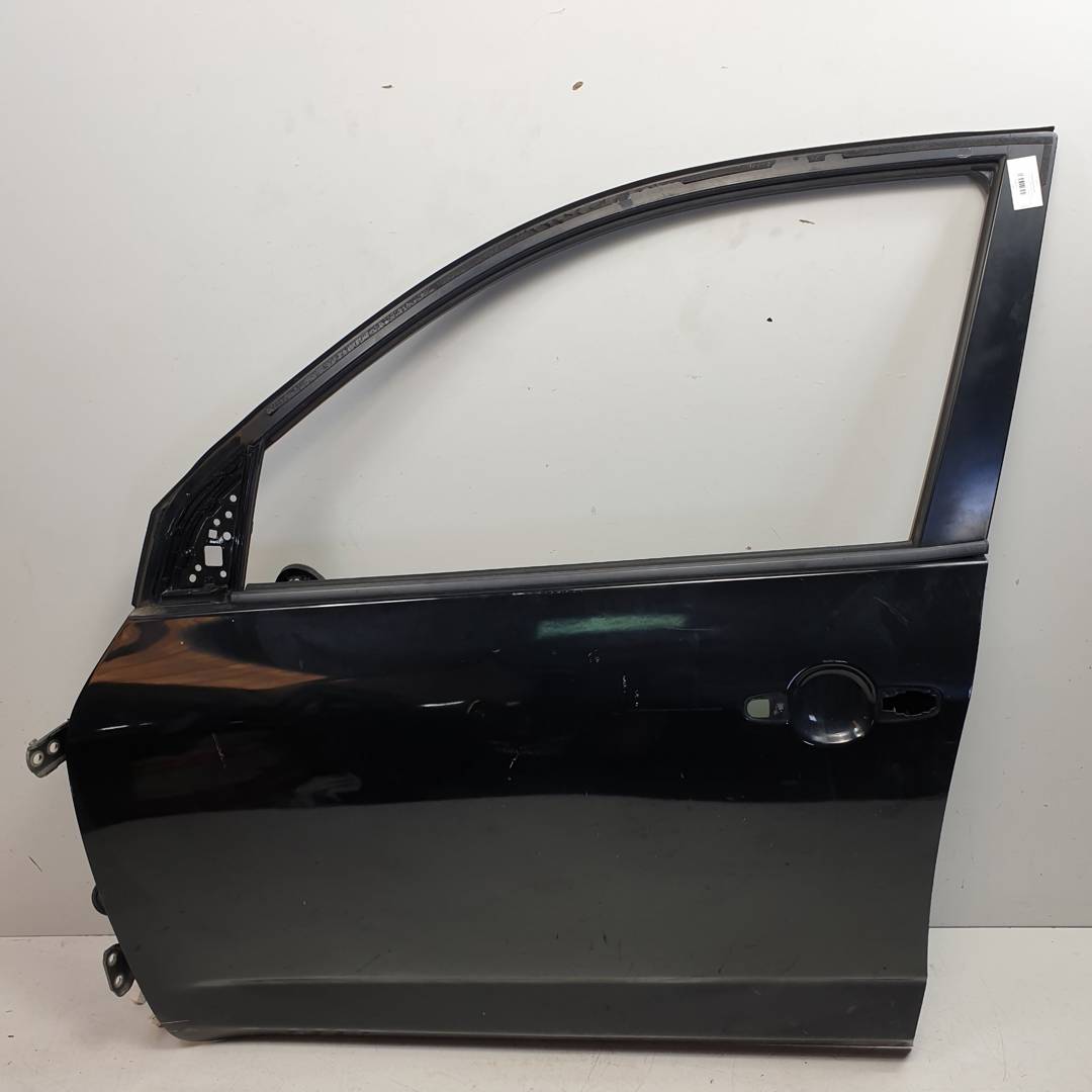 PUERTA DELANTERA IZQUIERDA - TOYOTA - RAV 4 (A3)