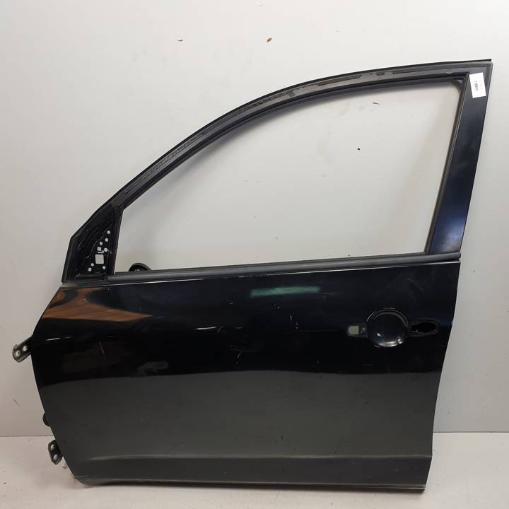 PUERTA DELANTERA IZQUIERDA TOYOTA RAV 4 (A3) Autodesguaces Alicante