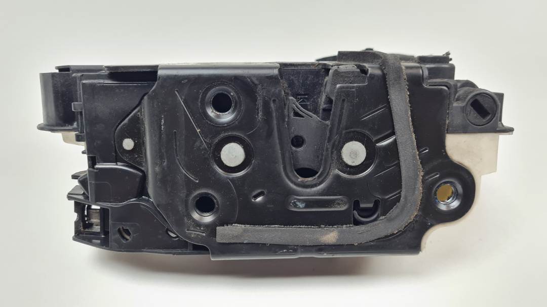 Türschloss hinten rechts - 5E0839016A - SEAT - TOLEDO (KG3)