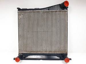 INTERCOOLER AH329L440AB LAND ROVER DISCOVERY 4 Autodesguaces Alicante