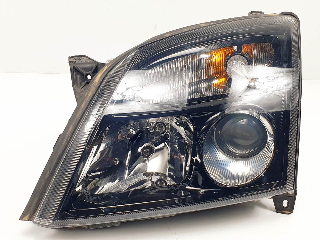 FARO IZQUIERDO - 93172953L - OPEL - VECTRA C BERLINA