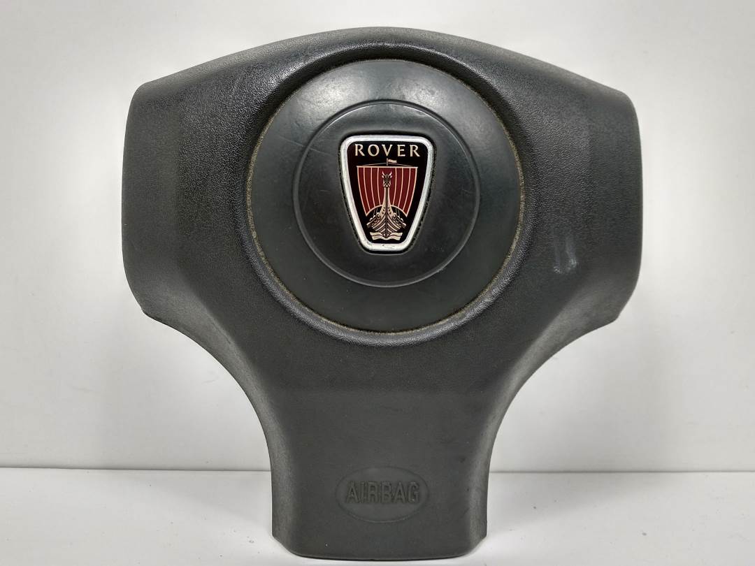 AIRBAG DELANTERO IZQUIERDO - EHM101570PMP - MG ROVER - SERIE 25 (RF)