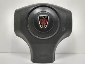 AIRBAG DELANTERO IZQUIERDO EHM101570PMP MG ROVER SERIE 25 (RF) Autodesguaces Alicante
