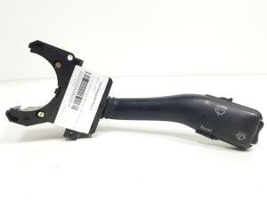MANDO LIMPIA 4BO953503G VOLKSWAGEN PASSAT BERLINA (3B3) Autodesguaces Alicante