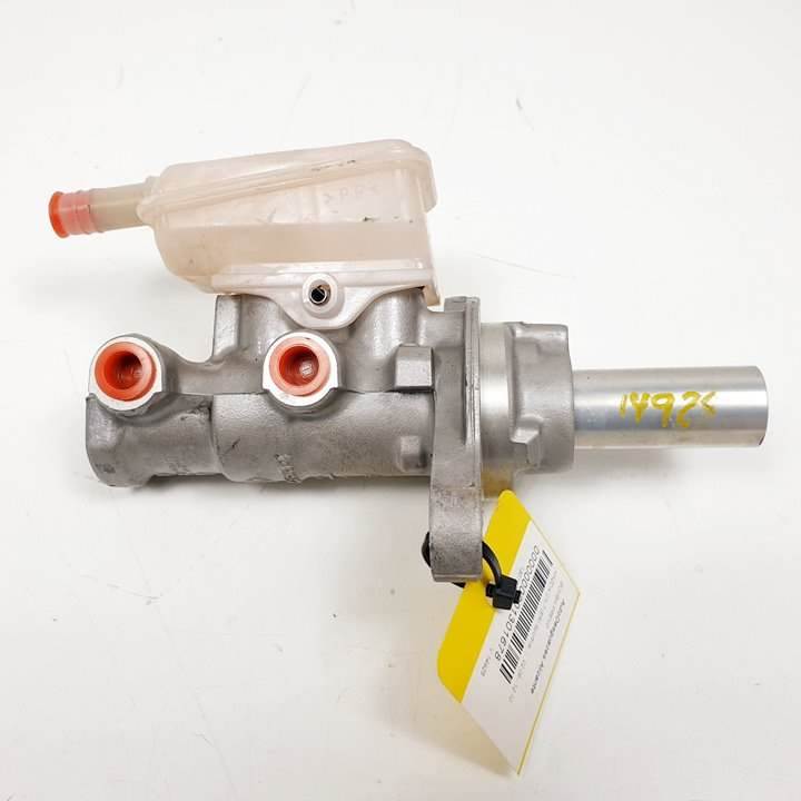 BOMBA FRENO - 0204223634 - MAZDA - CX-7 (ER)