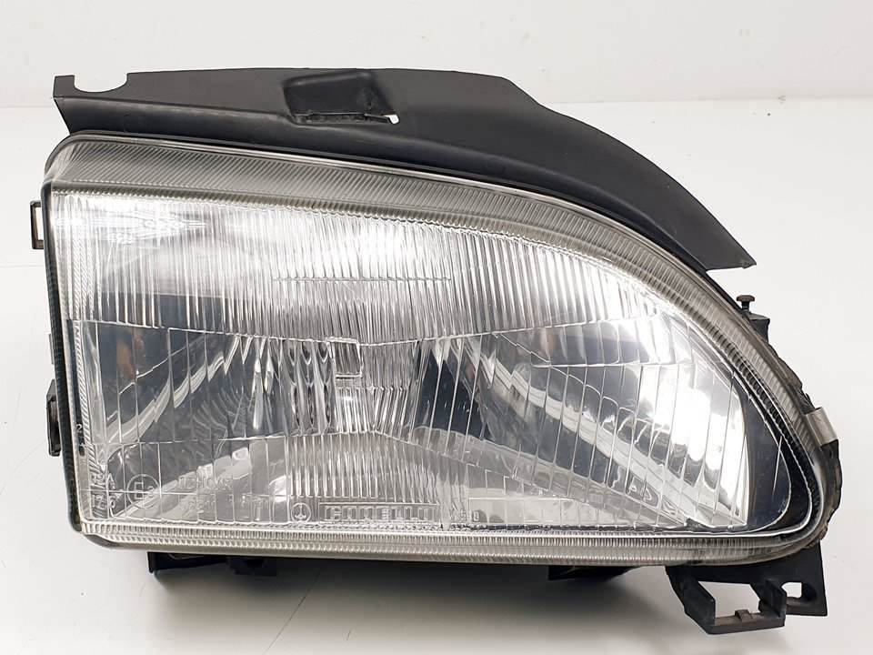 FARO DERECHO - 39840748 - SEAT - AROSA (6H1)