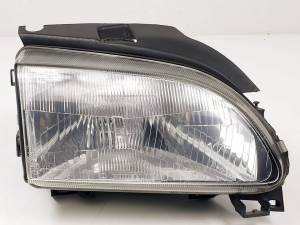 FARO DERECHO 39840748 SEAT AROSA (6H1) Autodesguaces Alicante