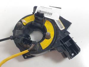 ANILLO AIRBAG 4M5T14A664AB FORD FOCUS LIM. (CB4) Autodesguaces Alicante