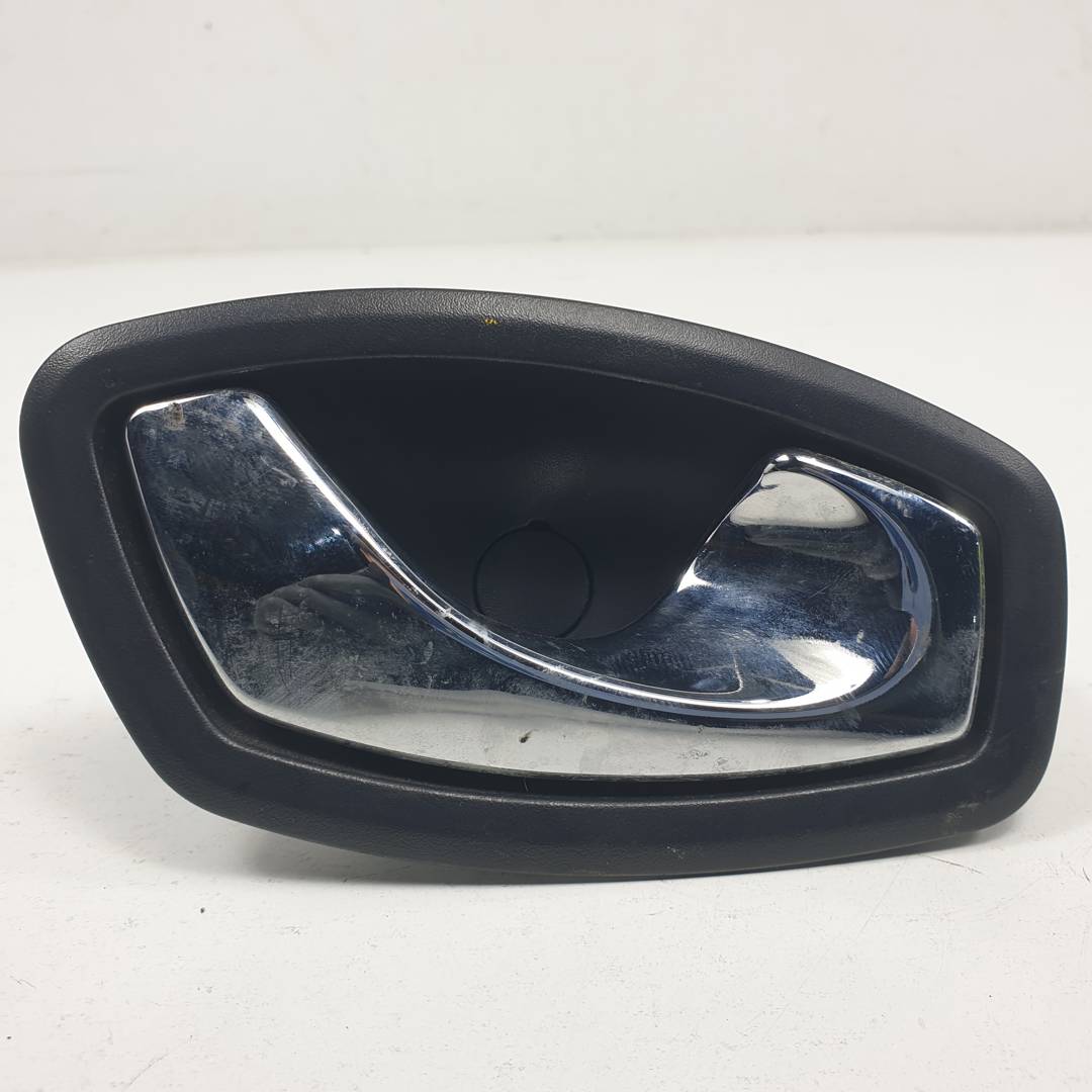 MANETA INTERIOR DELANTERA DERECHA - 826720001R - RENAULT - SCENIC III (JZ)