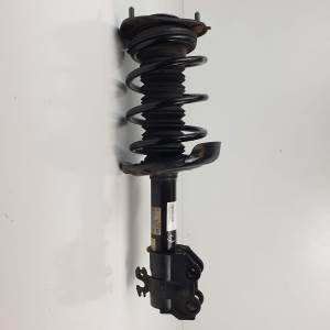 AMORTIGUADOR DELANTERO DERECHO 4851054120 TOYOTA C-HR Autodesguaces Alicante