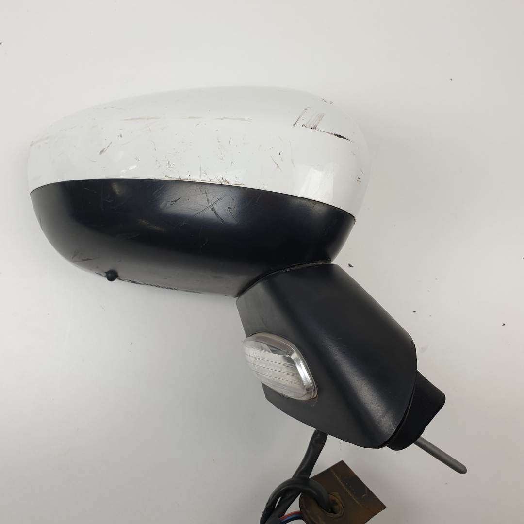 RETROVISOR DERECHO - 232676024 - CITROEN - C3