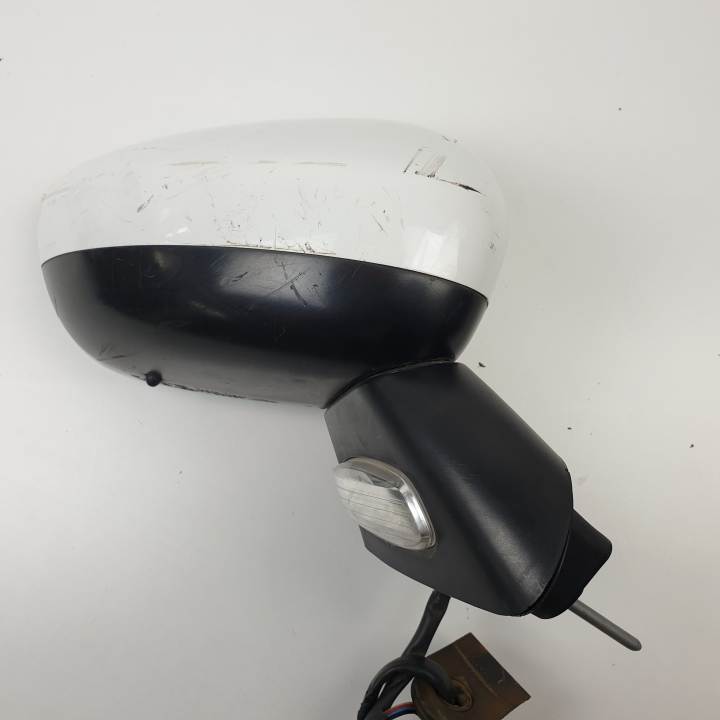 RETROVISOR DERECHO 232676024 CITROEN C3 Autodesguaces Alicante