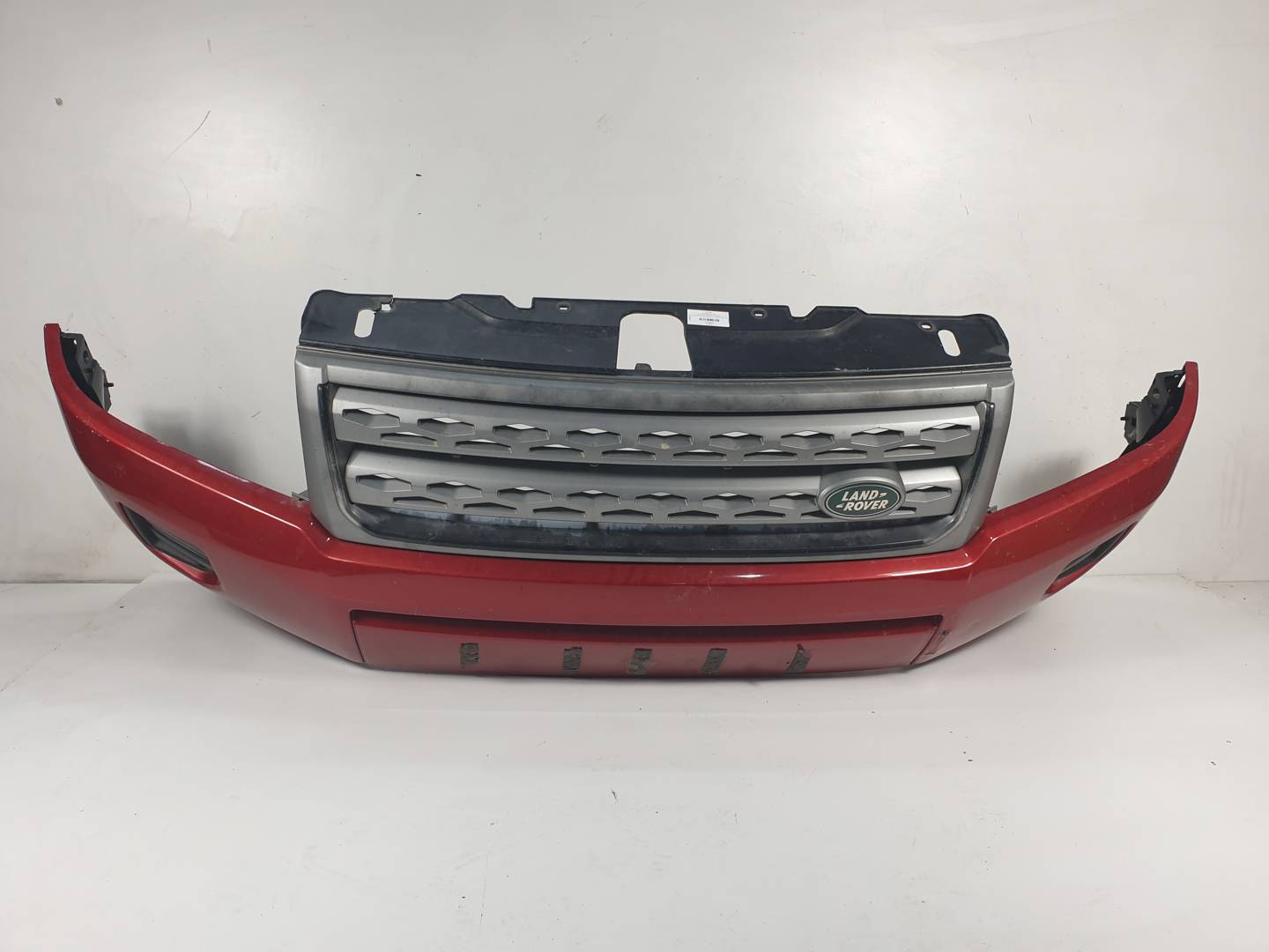PARAGOLPES DELANTERO - LAND ROVER - FREELANDER 2 (L359) (2006 - 2014) (nulo)