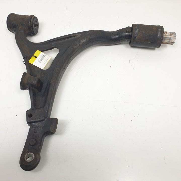 BRAZO SUSPENSION INFERIOR DELANTERO IZQUIERDO - MERCEDES - CLASE M (W163)