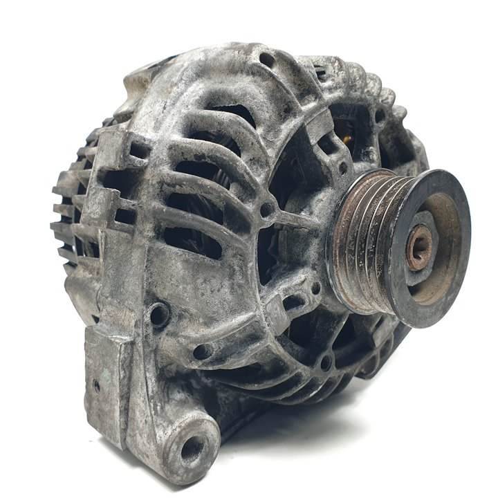 ALTERNADOR - 2541694D - OPEL - OMEGA B
