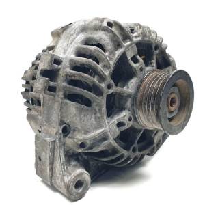 ALTERNADOR 2541694D OPEL OMEGA B Autodesguaces Alicante