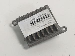 RESISTENCIA CALEFACCION 2208209210 MERCEDES CLASE M (W163) Autodesguaces Alicante