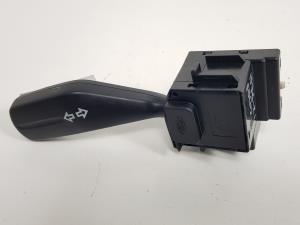 MANDO INTERMITENTES 17D940A FORD FOCUS BERLINA (CAP) Autodesguaces Alicante