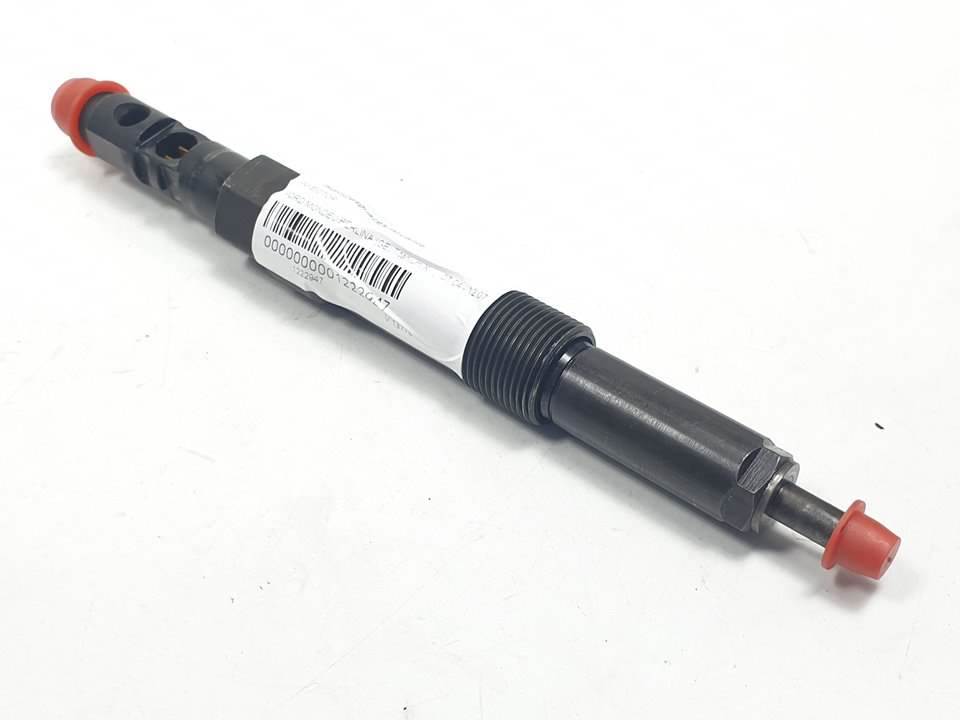 INYECTOR - 5S7Q9K546AB - FORD - MONDEO BERLINA (GE)