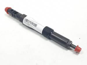 INYECTOR 5S7Q9K546AB FORD MONDEO BERLINA (GE) Autodesguaces Alicante