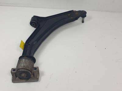 BRAZO SUSPENSION INFERIOR DELANTERO IZQUIERDO LAND ROVER FREELANDER Autodesguaces Alicante