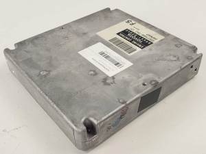 CENTRALITA MOTOR UCE MB2750007363 TOYOTA COROLLA VERSO (R1) Autodesguaces Alicante