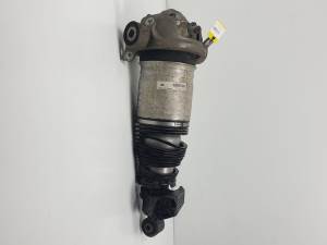 AMORTIGUADOR TRASERO DERECHO 7L5512022G PORSCHE CAYENNE (TYP 9PA) Autodesguaces Alicante
