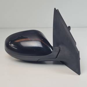 RETROVISOR DERECHO 007353451300 LANCIA YPSILON (101) Autodesguaces Alicante