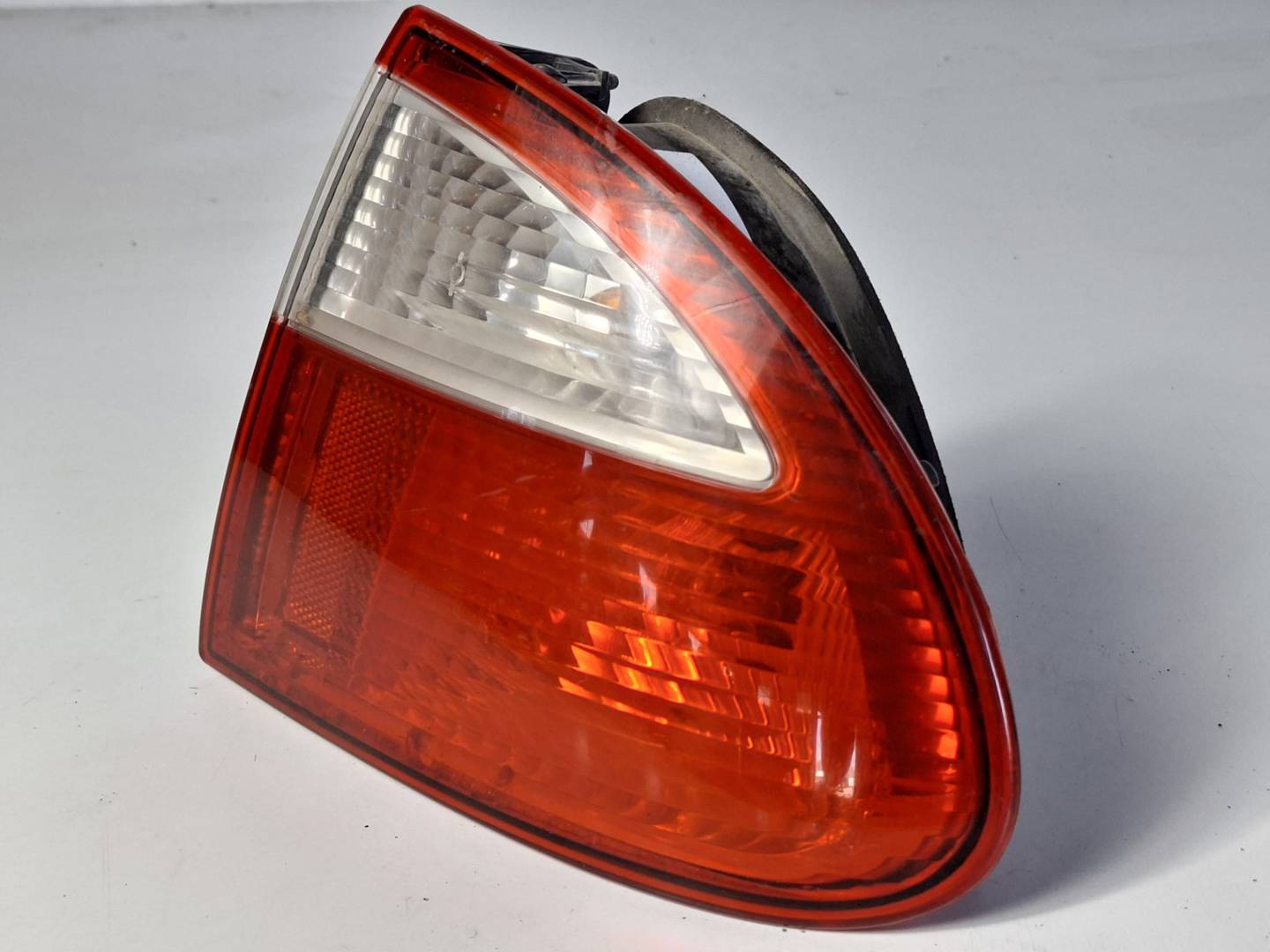 Foto 2 de Piloto Trasero Derecho Seat Leon (1m1) (1999–2006)