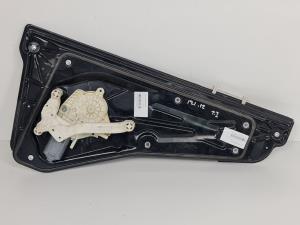 ELEVALUNAS TRASERO IZQUIERDO CVH500130 LAND ROVER RANGE ROVER SPORT (L320) Autodesguaces Alicante