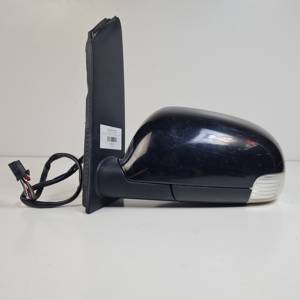 RETROVISOR IZQUIERDO 1T0857933 VOLKSWAGEN TOURAN (1T1) Autodesguaces Alicante