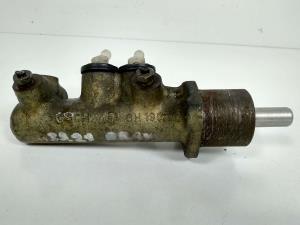BOMBA FRENO 99560216 VOLKSWAGEN PASSAT VARIANT (3B6) Autodesguaces Alicante