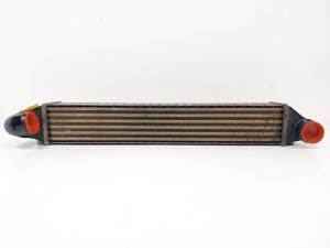 INTERCOOLER 7M3145805 FORD GALAXY (VY) Autodesguaces Alicante
