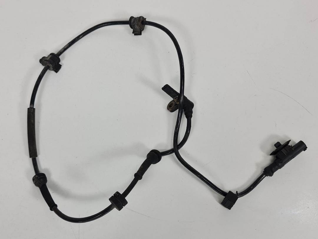 SENSOR - FIAT - PANDA (169)