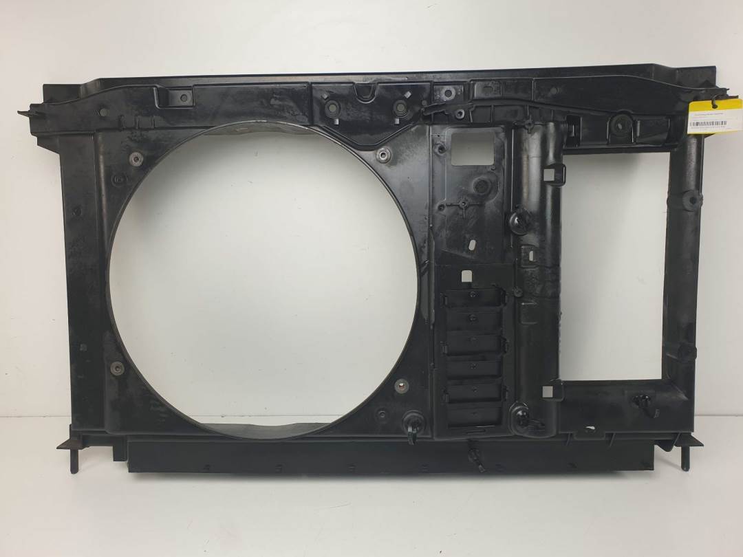 PANEL FRONTAL - 9658574580 - CITROEN - C4 GRAND PICASSO
