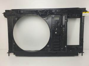 PANEL FRONTAL 9658574580 CITROEN C4 GRAND PICASSO Autodesguaces Alicante