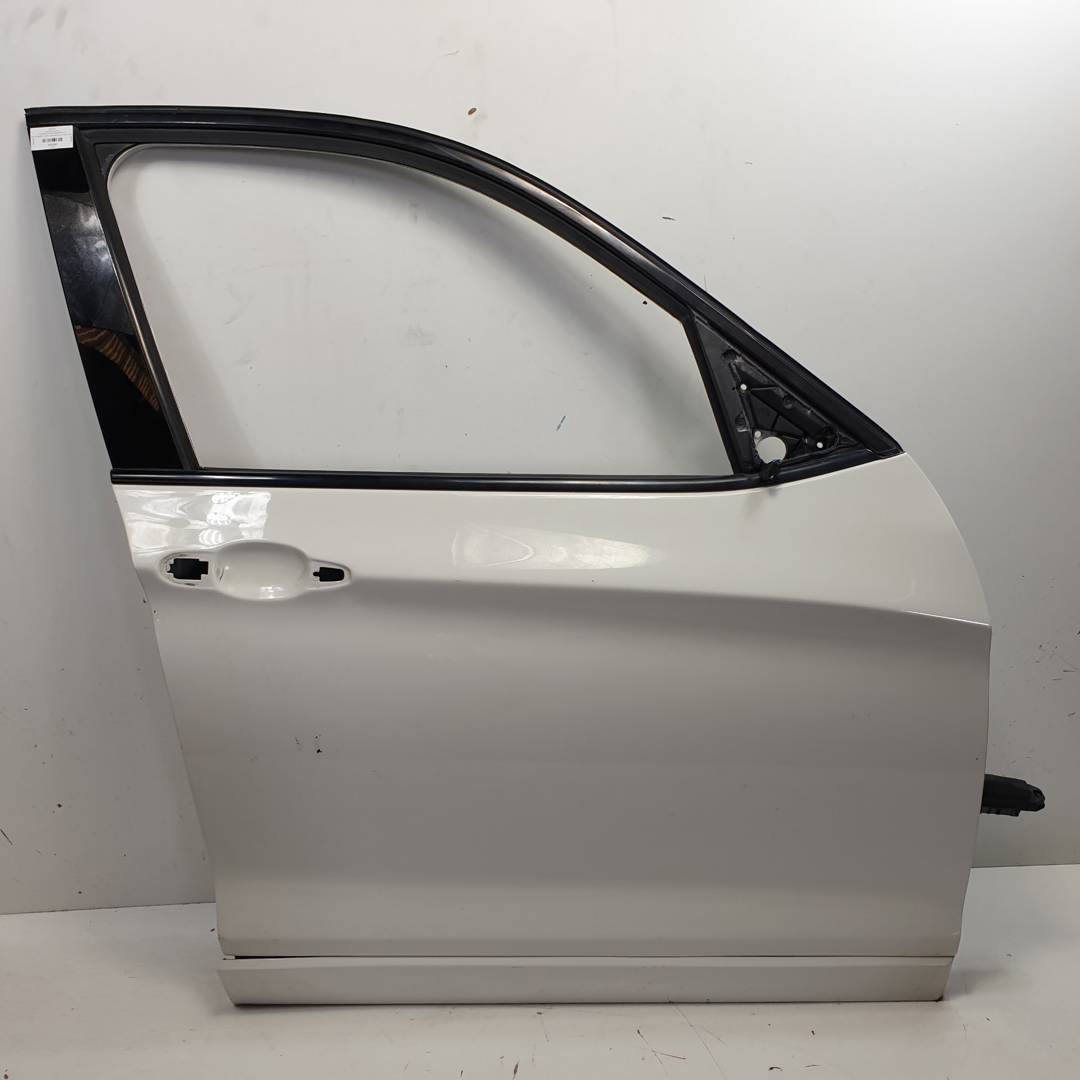 PUERTA DELANTERA DERECHA - BMW - SERIE X3 (F25)