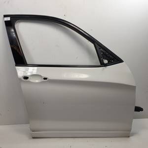 PUERTA DELANTERA DERECHA BMW SERIE X3 (F25) Autodesguaces Alicante