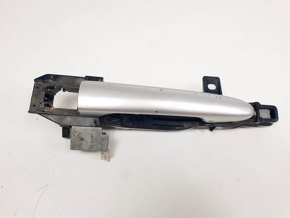 MANETA EXTERIOR DELANTERA IZQUIERDA - R8376 - MAZDA - 6 KOMBI (GH)