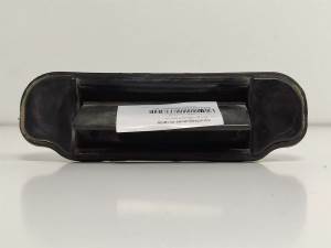 MANETA EXTERIOR PORTON MAZDA 323 BERLINA F/S (BJ) Autodesguaces Alicante