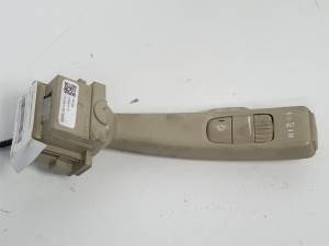 MANDO LIMPIA 31264171 VOLVO XC60 Autodesguaces Alicante