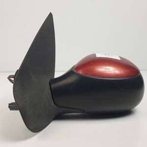 RETROVISOR IZQUIERDO CP6465000 PEUGEOT 206 SW Autodesguaces Alicante