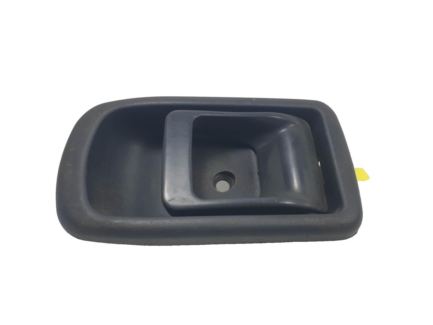 Poignée intérieure avant droite - 692708087501 - DAIHATSU - TERIOS (J100)