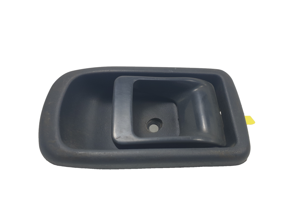 MANETA INTERIOR DELANTERA DERECHA 692708087501 DAIHATSU TERIOS (J100) Autodesguaces Alicante