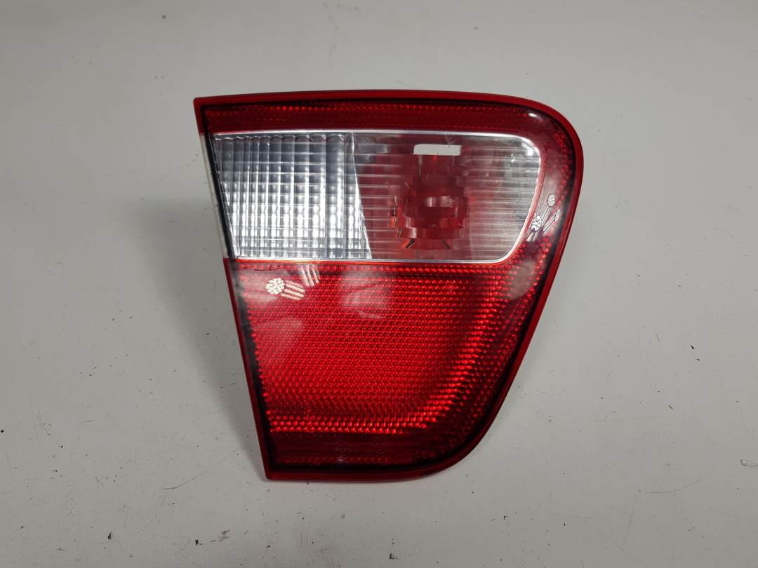 PILOTO TRASERO IZQUIERDO INTERIOR - 6K5945091F - SEAT - CORDOBA BERLINA (6K2)