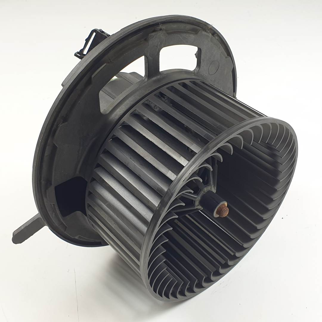 VENTILADOR CALEFACCION - 6411693366309 - BMW - SERIE 3 BERLINA (E90)